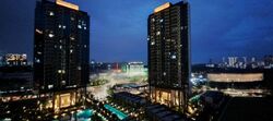 Normanton Park (D5), Apartment #485448041